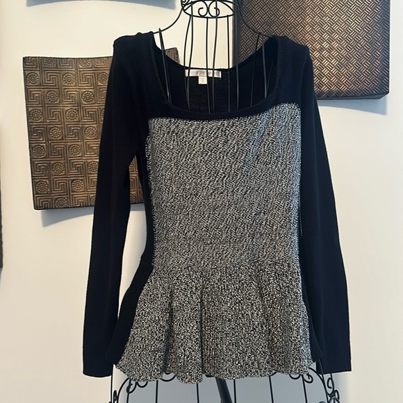 Boston Proper sweater - Picture 1 of 9